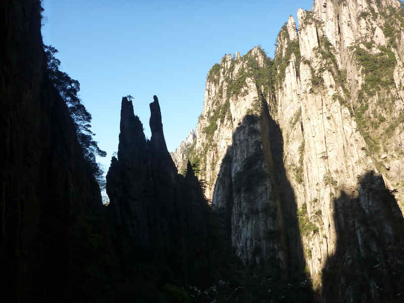 p1030287.jpg
