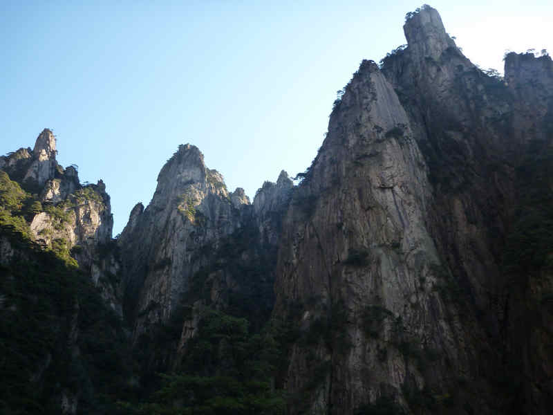 p1030289.jpg