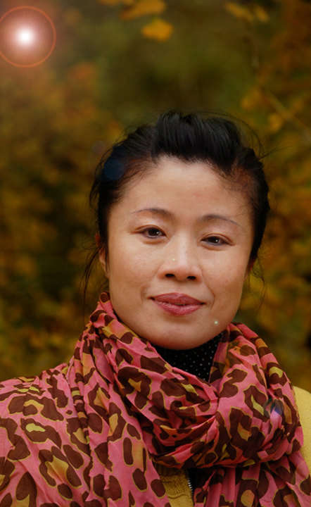 2010-Ǯ (22).jpg