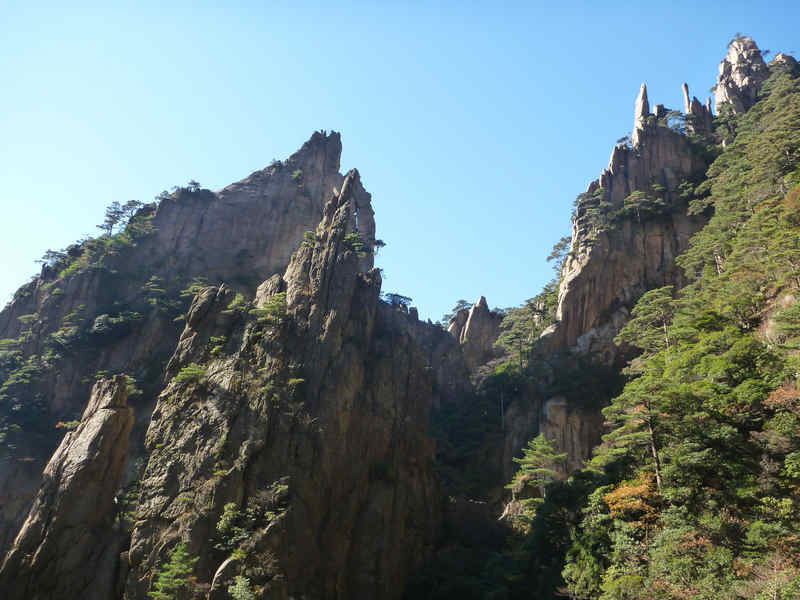 p1030300.jpg