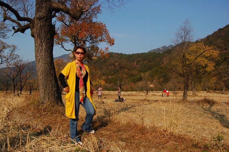 neo_img_dsc_0119.jpg