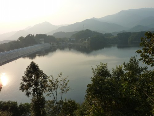 p1050866_conew1.jpg