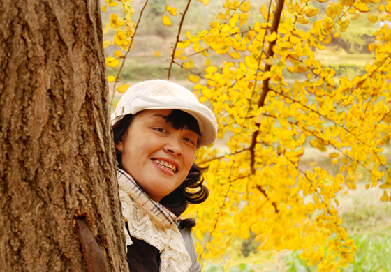 2010-Ǯ (71).jpg