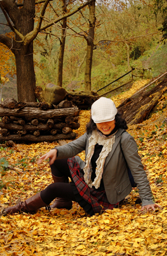 2010-Ǯ (68).jpg