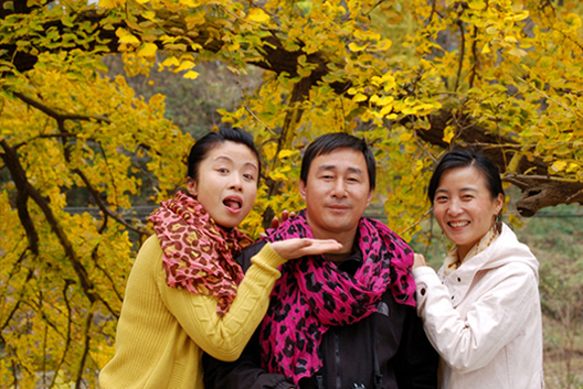 2010-Ǯ (20).jpg