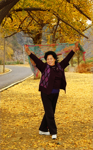 2010-Ǯ (102).jpg