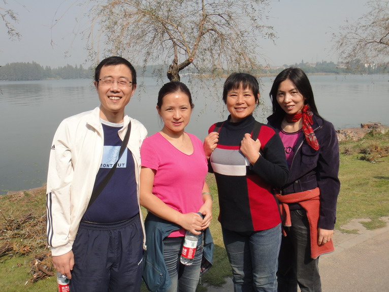dsc05378.jpg