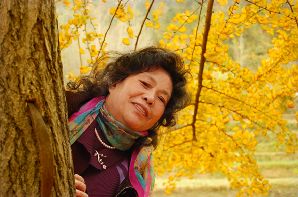 2010-Ǯ (72).jpg