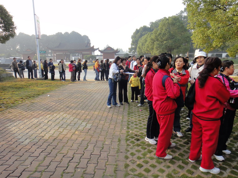 dsc05364.jpg