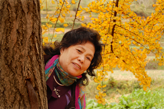 2010-Ǯ (73).jpg