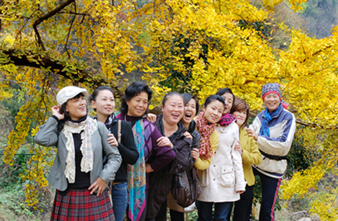2010-Ǯ (31).jpg