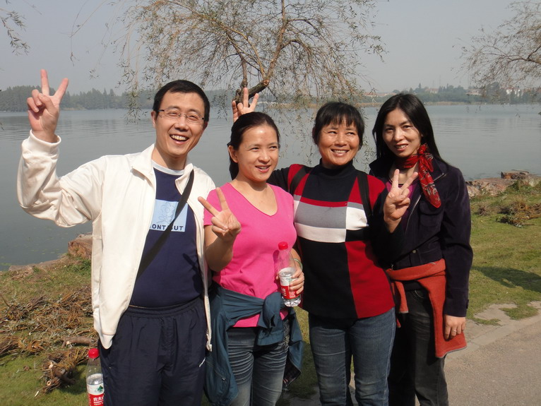 dsc05379.jpg