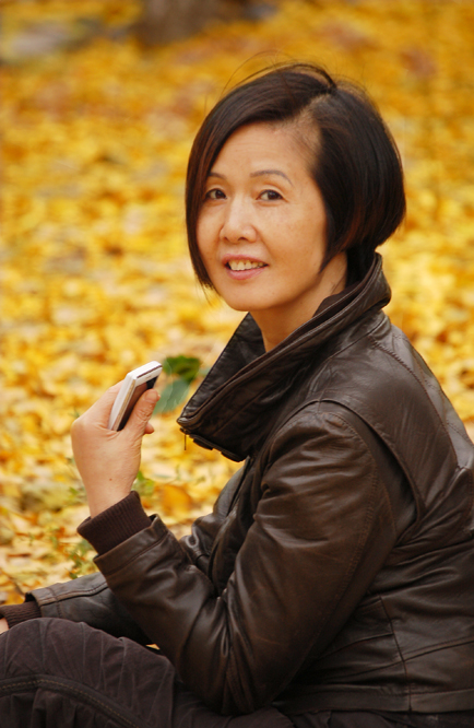 2010-Ǯ (129).jpg