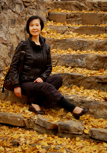 2010-Ǯ (143).jpg