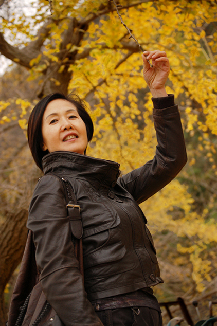 2010-Ǯ (140).jpg