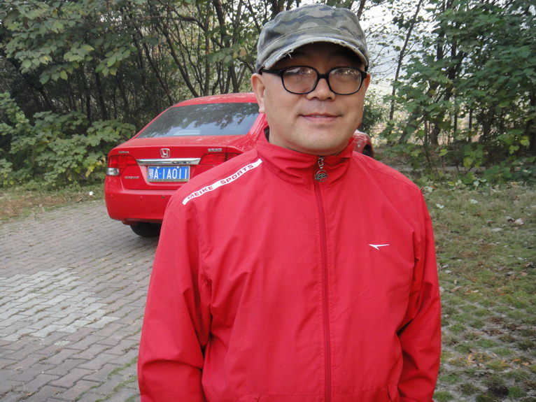dsc05360.jpg