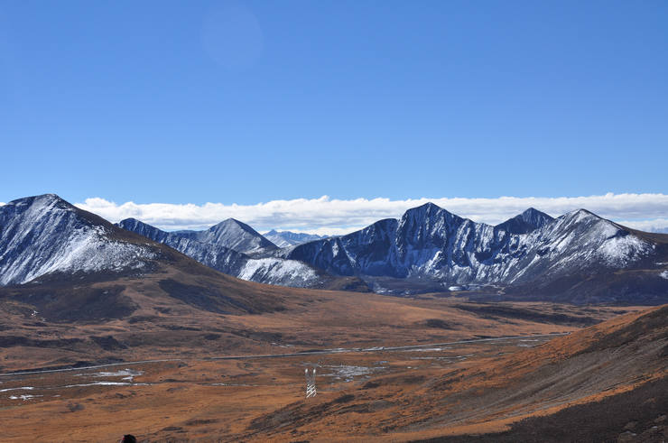 dsc_0089.jpg