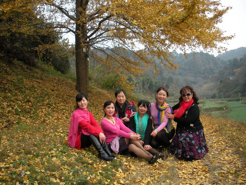 dscn1688.jpg