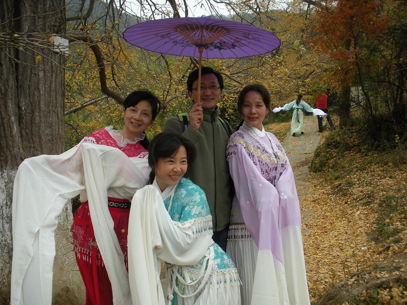 dscn1796.jpg