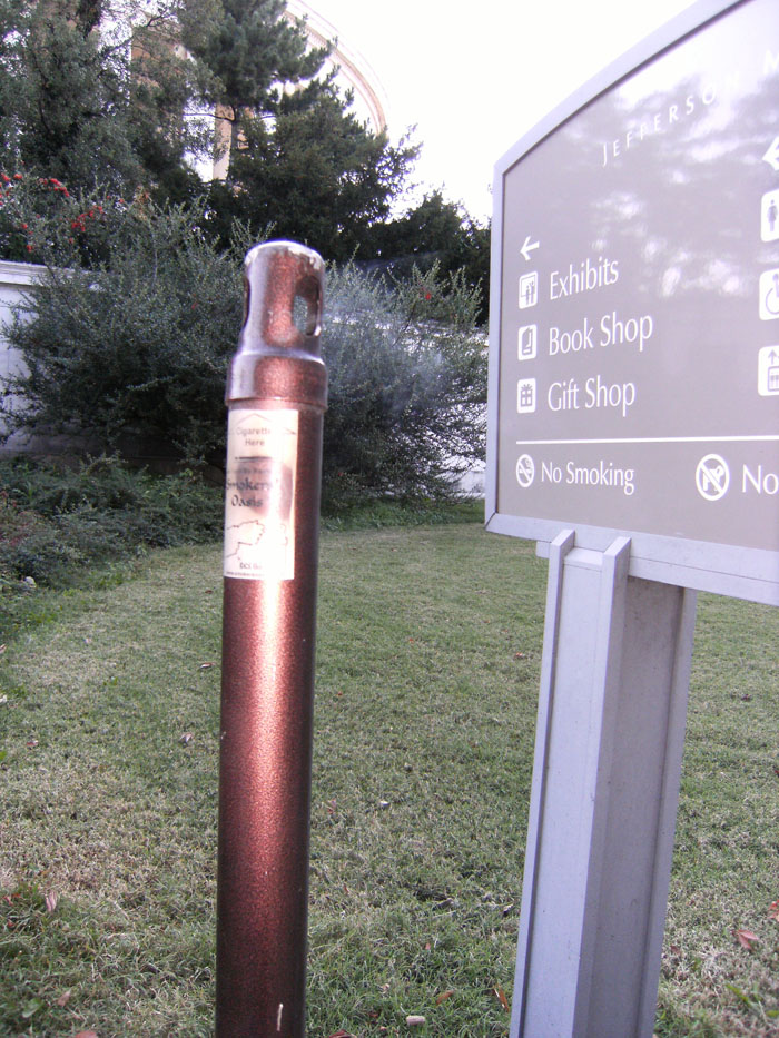 dscf1639.jpg