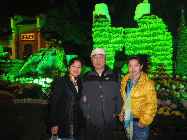 dsc06626.jpg