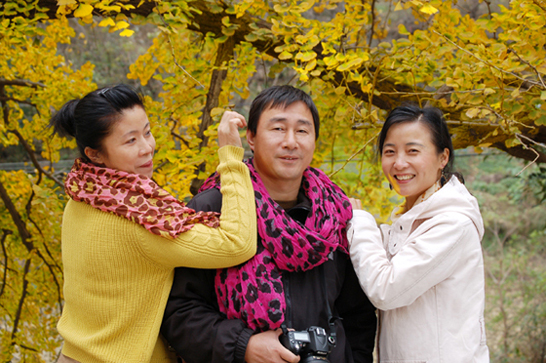 2010-Ǯ (18).jpg
