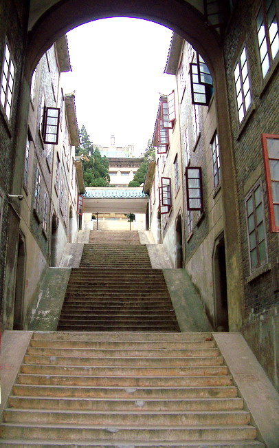 100_5471.jpg
