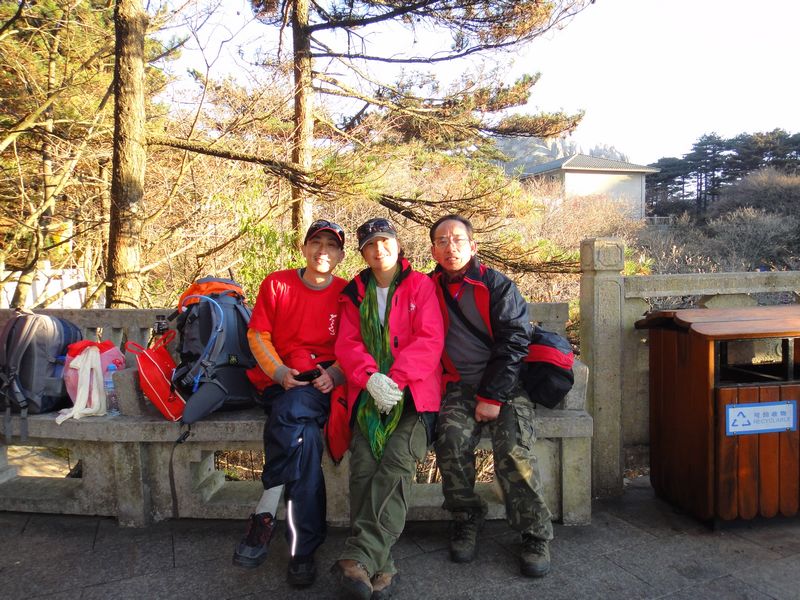dsc00379.jpg