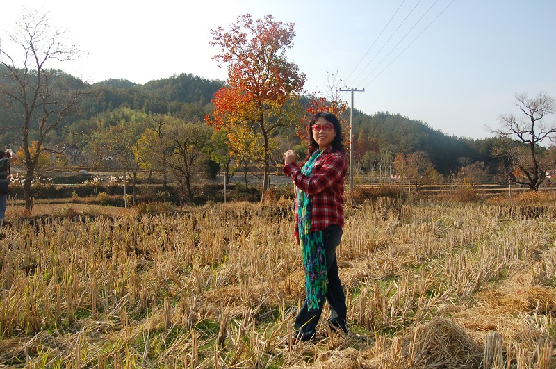 neo_img_dsc_0138.jpg