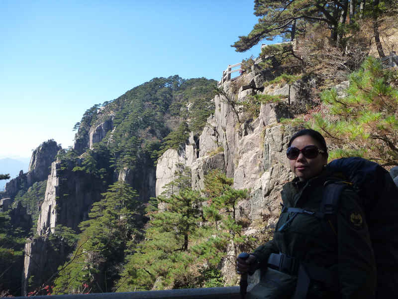 p1030346.jpg