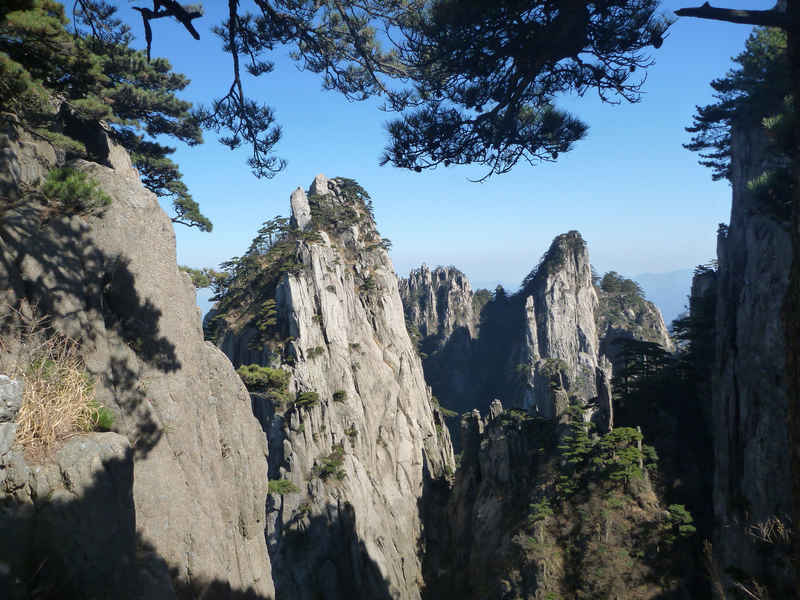p1030387.jpg