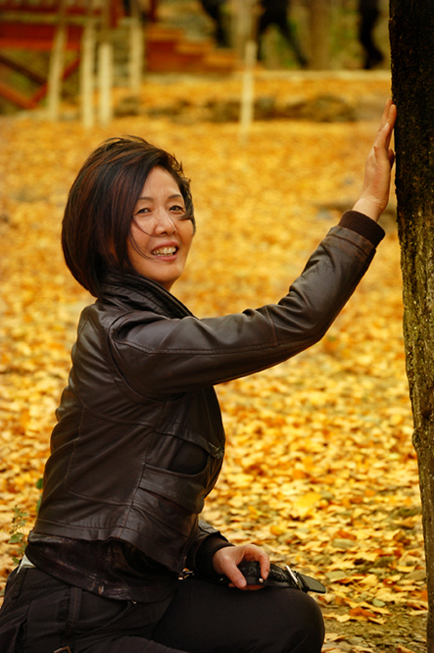 2010-Ǯ (135).jpg