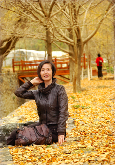 2010-Ǯ (119).jpg