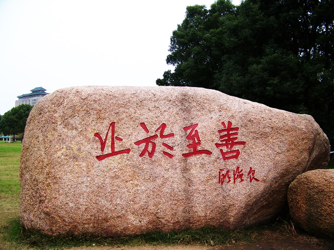 100_5564.jpg