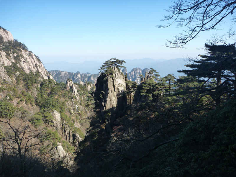 p1030413.jpg