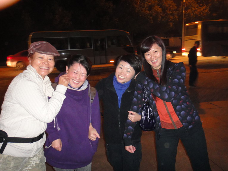 dsc06704.jpg