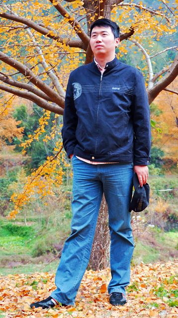 dsc_0203.jpg