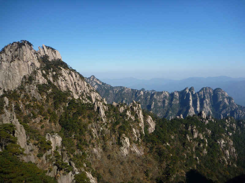 p1030418.jpg