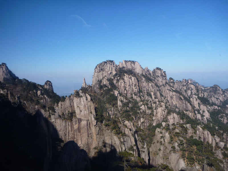 p1030427.jpg