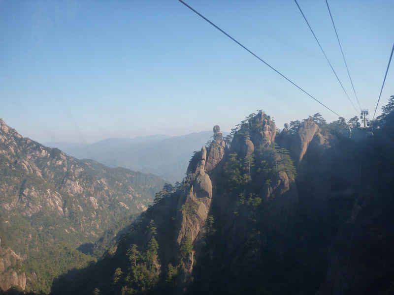p1030446.jpg