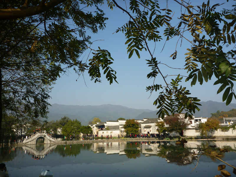 p1030465.jpg