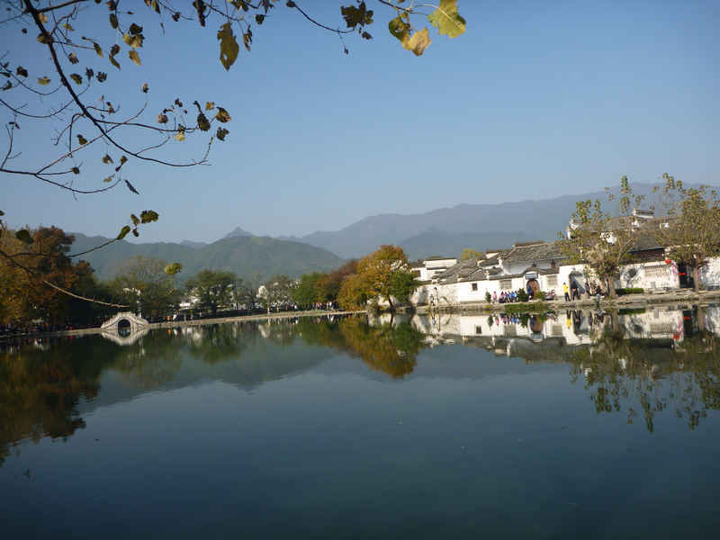 p1030463.jpg