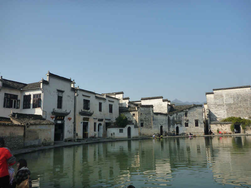 p1030472.jpg