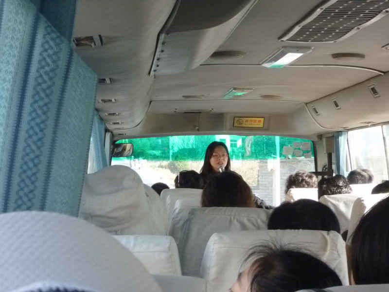 p1030459.jpg