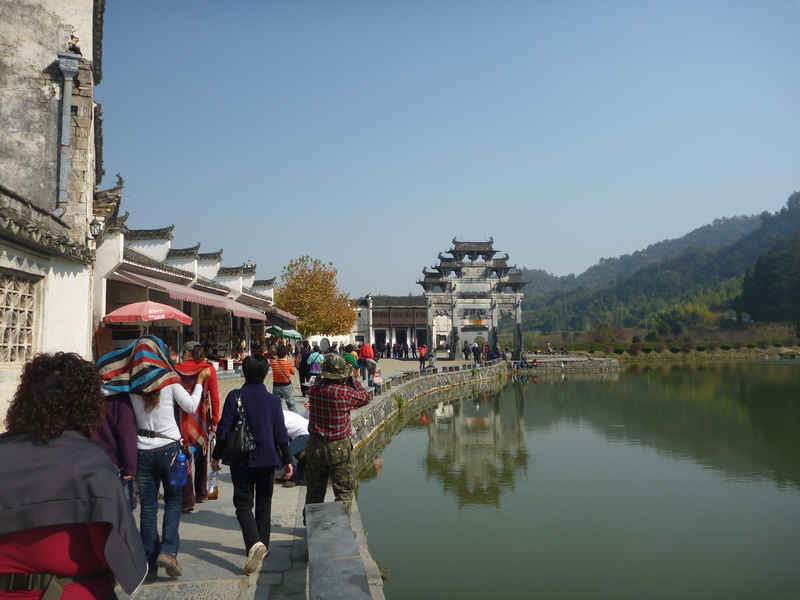p1030540.jpg