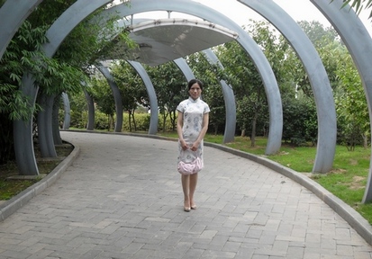 sdc11633.jpg