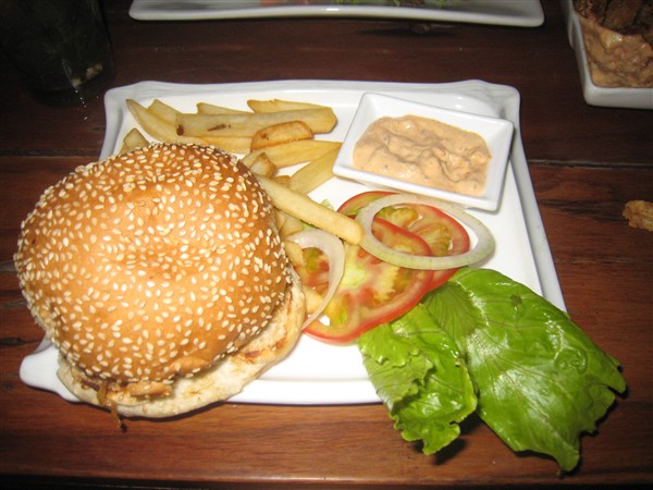 69 .jpg