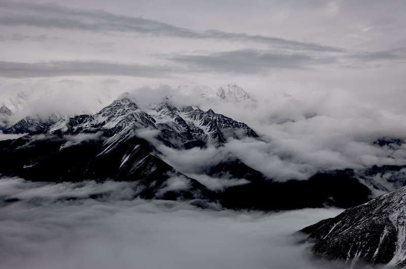 dsc_0792.jpg