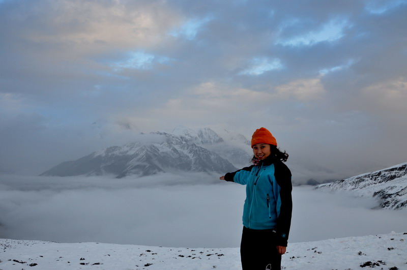 dsc_0848.jpg