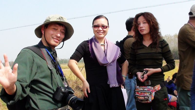 2010102522132413686.jpg